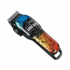 Product Name Here