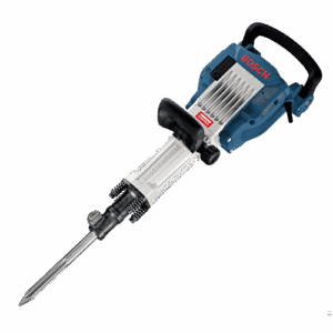 Product Name Here