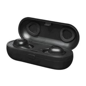 Product Name Here