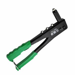 Product Name Here