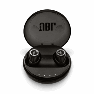 Product Name Here